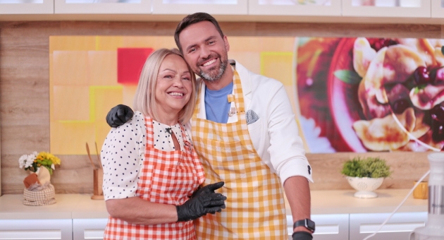   ҳ ̳                3- 