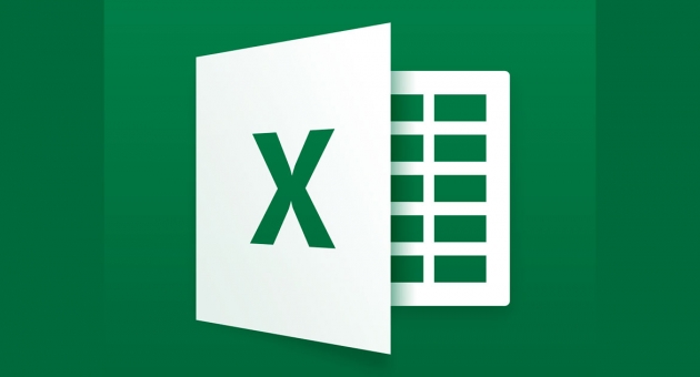    Microsoft Excel    ?