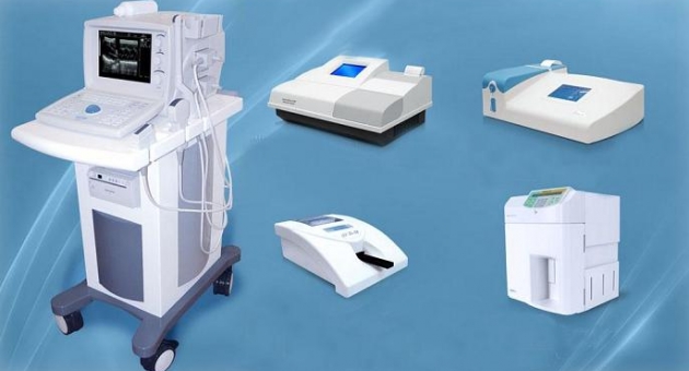  ������� ���� � �������� ���������� ��������� ���������� ������