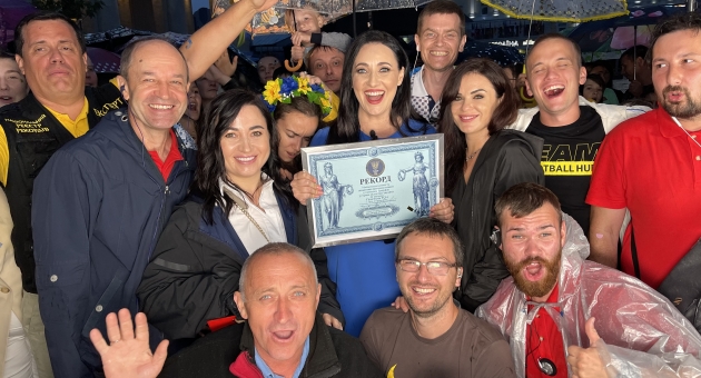  ������ ³������ ������ �������� �������: �������� ����������� ��������� ����,��������� ���������� �����������,������� ��������� ������