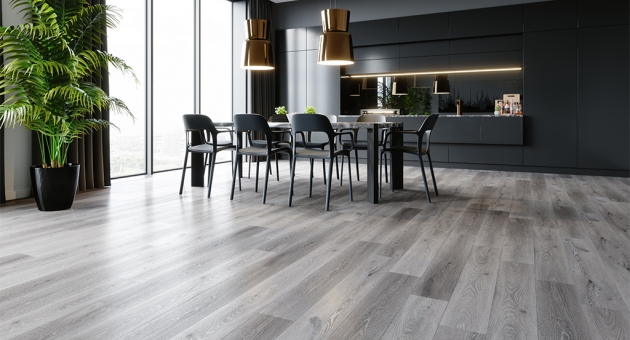  ������: ������� ��������