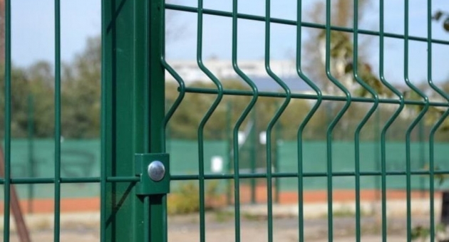  ������������ ������ ���� ��� ������: ��������,��������