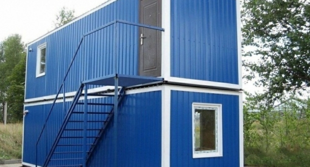  ����������� ������� ��� ����