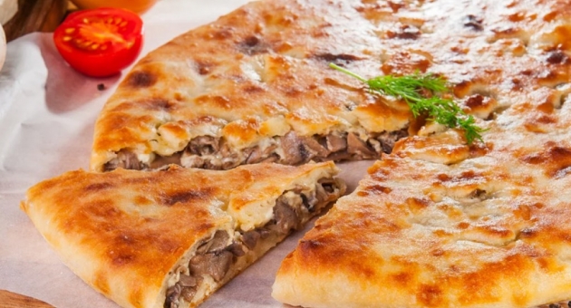  ���� ��������� ������ ��� ���������?