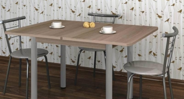  �� ������� ������ ���: ������ �� ������������