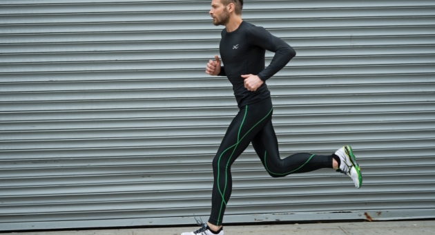  7 ������ ������ ������� ������ �� ����� ����������