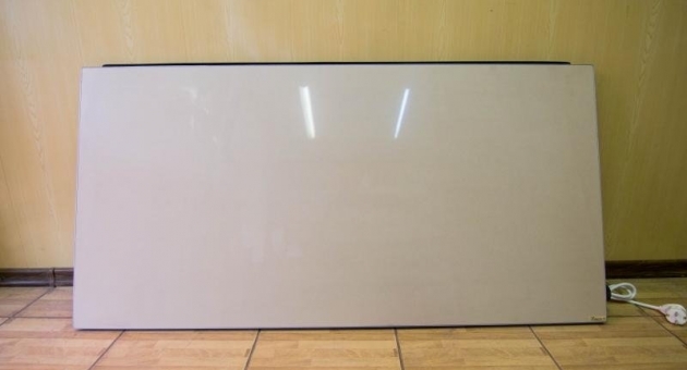  ������������ ������������ vs ������������: ��� �����?