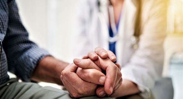  ���� �� ������� ����������������