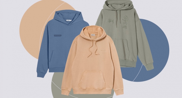  ��� - ������������ ������� � ������ ��������