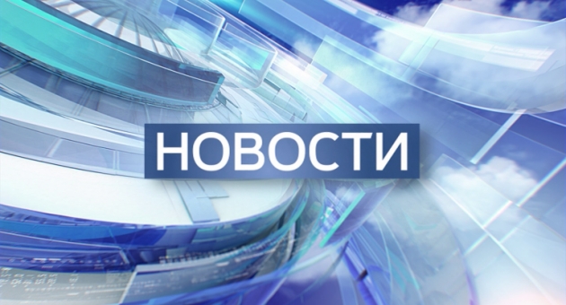  ������ �������� ������: ������������