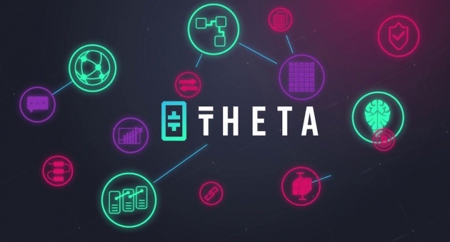    THETA?