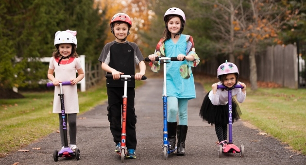    ,       3    Samokat