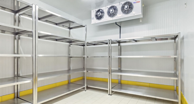  ���������� ������: �������� �� ���������� ������������