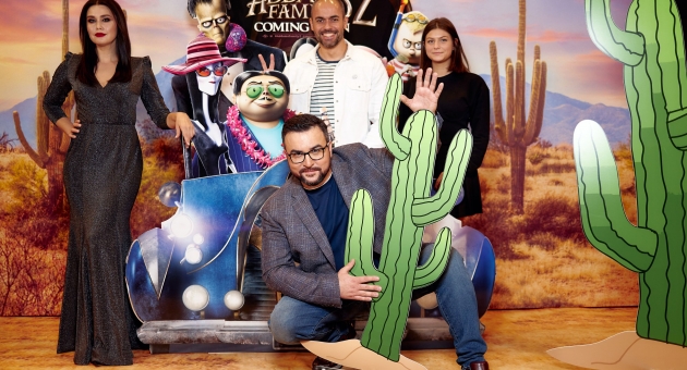  ������� ����� � ����� ����� �������� ���� ���� �� ����