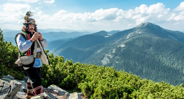  ���-5 ��������� ���� ��� ������������ ������� � ������