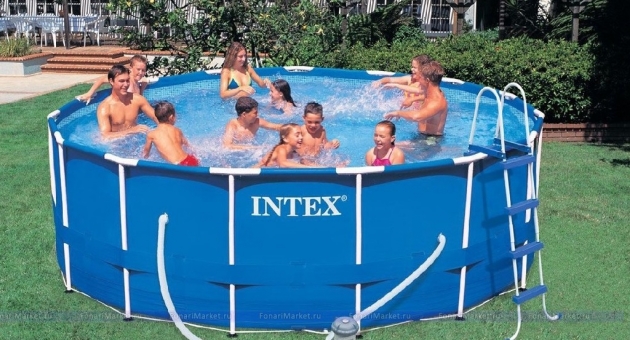    INTEX: 