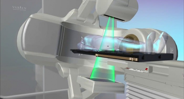  �������� ������� ������� �������