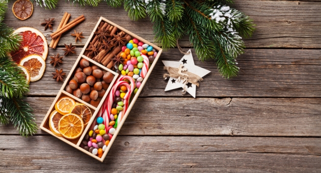  ����� ���������������� ���� ��� ��������?