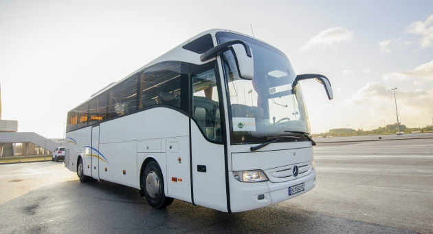  �������� ���������� ��������