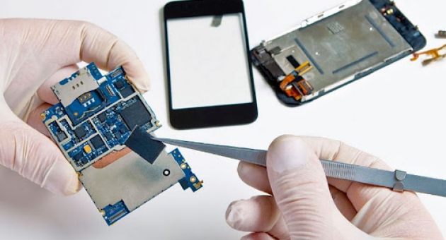  SAMSUNG          A50 A51 A70 A71 S10 S10e S10 Plus