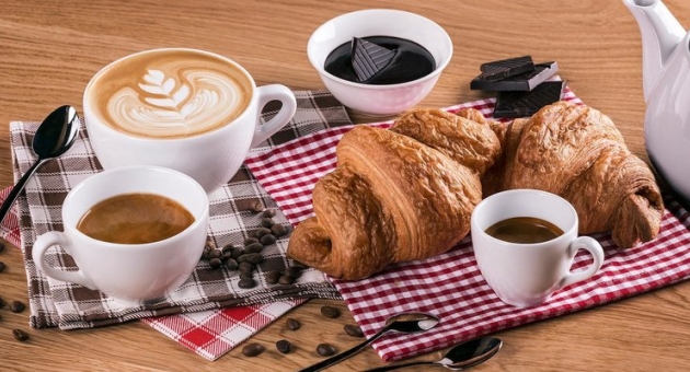  �������� � ����: �������� �� �������