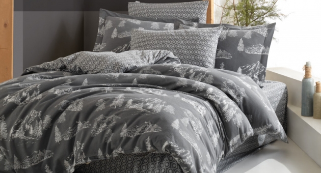  ���������� ����� ��� ����