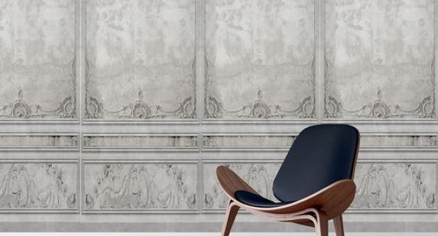  � ������������ �����������