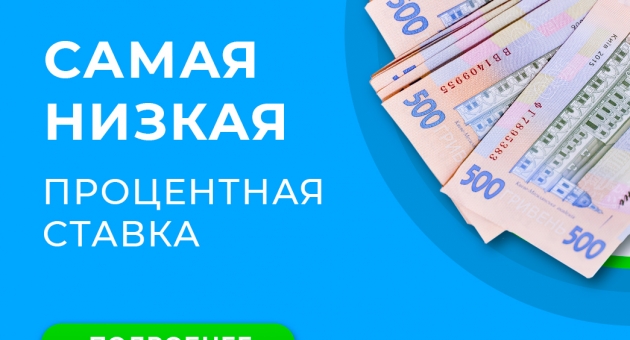  ��� � �� ����� �������� ����� ����� ������ � KoshelOK?