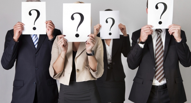  ������ ����� �������� �����������?