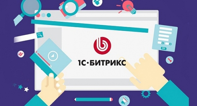  ������ ����� �������� ���� �� ��������?