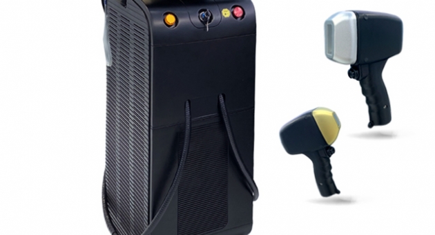  Soprano ICE Titanium:  