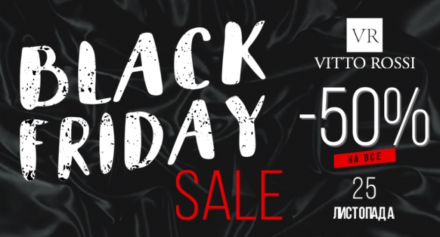  ׸ :     Vitto Rossi