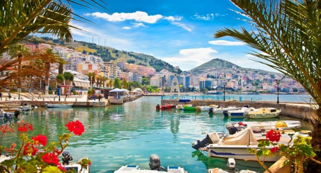  ������ ����� �������� �������?