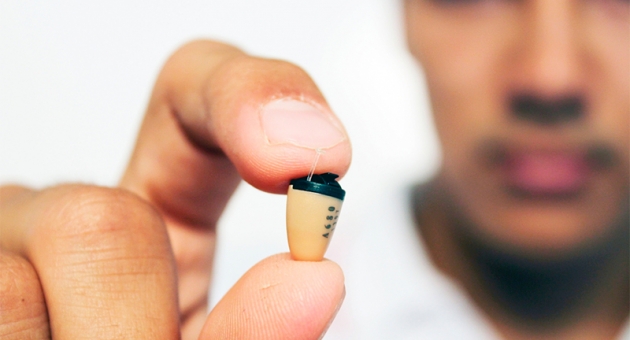  �������������: ��� ����� �����?