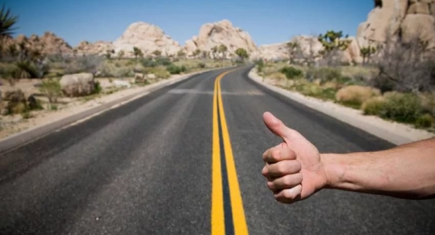  ����� �� ����� ������ ������ ���������