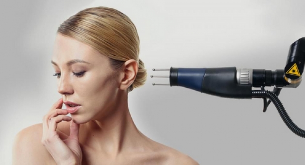  ���������� ������� ���������������� ������� ����� �������� ������� ����������� ������������� �������