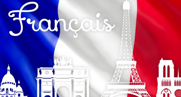  ����� ����� ���������� ����?