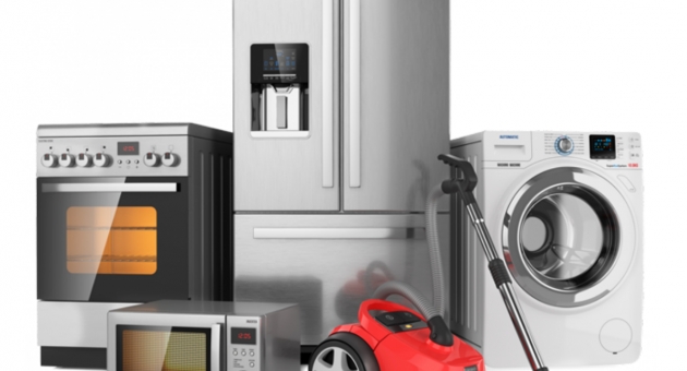  �������� ��� ������� �������: ��� ����� �����?