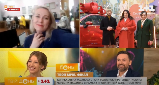  ��������� ������! �������� ������� ������� � ���������� ����� ����� ���� ������� ����� ��������� ��������!