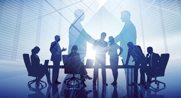  ��������� ������� ������: �� ������� �����?