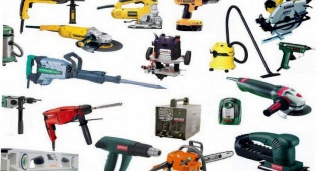  5 ����������� ������ ������������ ������� � ������������