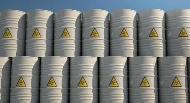  ���������� ������,��� �� �� ������� � ��������� ������� ���������?