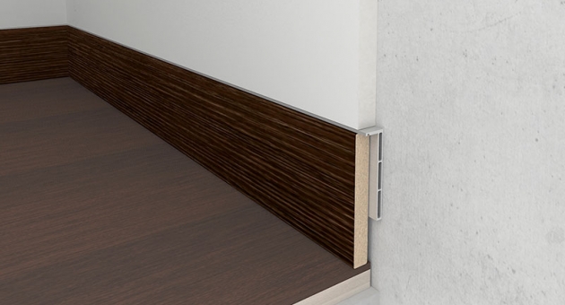  ��� ������������ ����� �������� �������� �������?