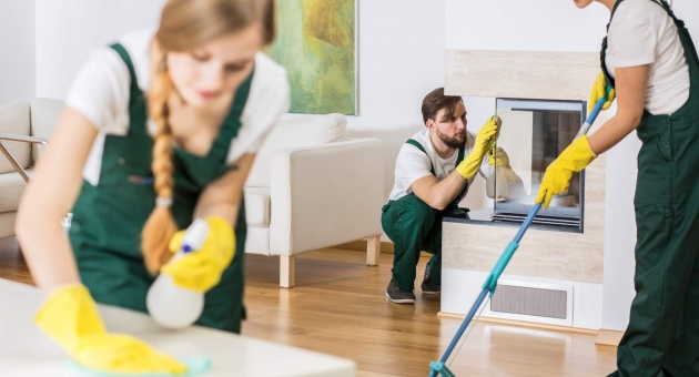  ������ � ������ ��������� �� �������� 