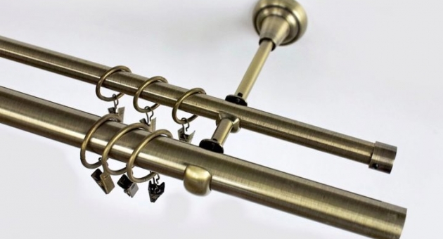  ������������ ������� ��������