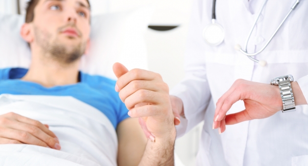  ������� ����������� � ����������