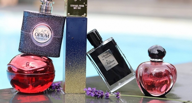  ������������ ������� ������� ���������� � ��������-�������� 