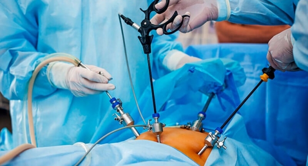  � ��������������� �������� ����� ������� �������� ������ �������� Olympus VISERA 4K