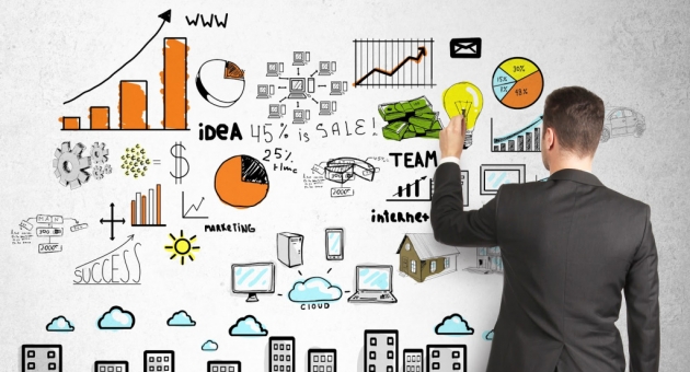  2       Dme.Production    