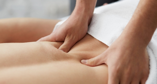  �������� ������ �����: �������� ����,��������� � ����������������